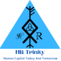HR Trinity