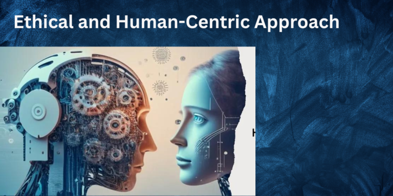 HR automation and AI - Ethics and privacy