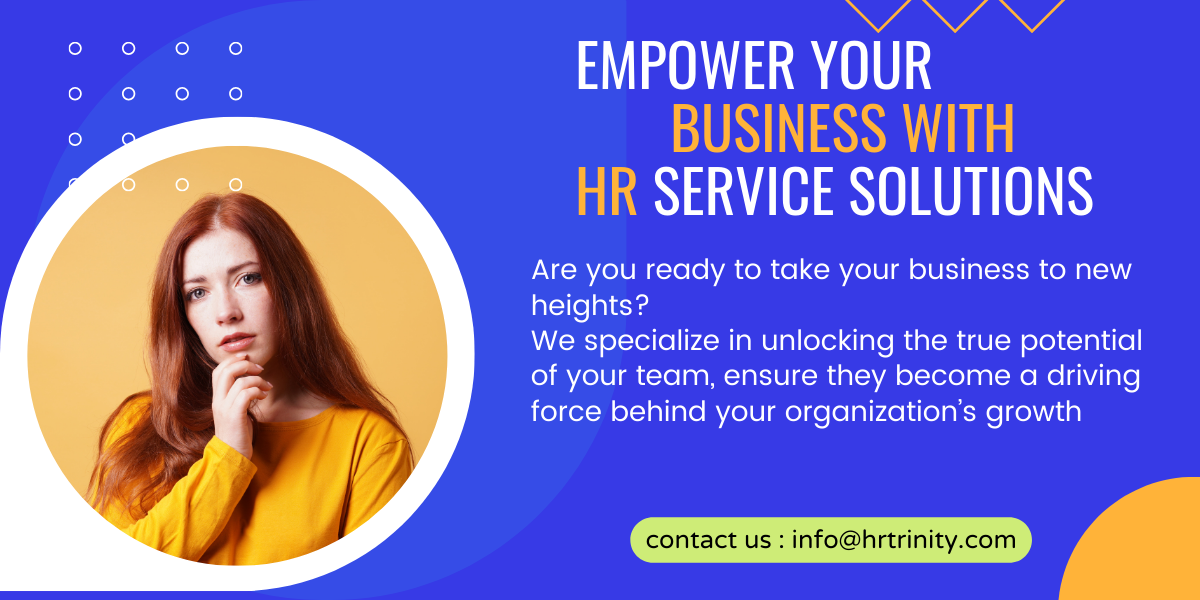 EMPOWER YOUR BUSINESS WITH HR SERVICE SOLUTIONS (1)